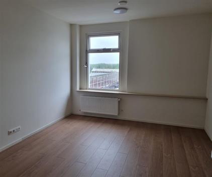 Apartment for rent 933 euro Noorderwagenplein, Lelystad