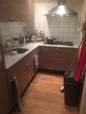Kamer te huur 950 euro Kinkerstraat, Amsterdam