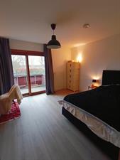 Kamer te huur 850 euro Salamanderstraat, Almere