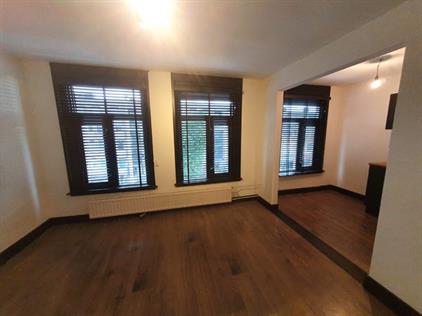 Kamer te huur 650 euro Amsterdamseweg, Arnhem