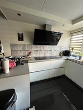 Apartment for rent 1700 euro Tjeerdsraklaan, Utrecht