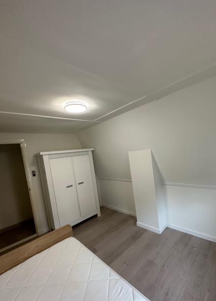 Kamer te huur 485 euro Schulpenpad, Sas van Gent