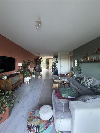 Zimmer bei Kruitberghof In Amsterdam