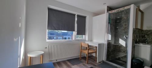 Kamer te huur 990 euro Dillenburglaan, Tilburg