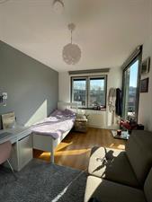 Kamer te huur 850 euro Salawatihof, Utrecht