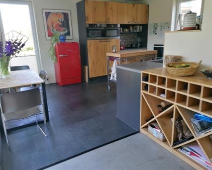 Kamer te huur 900 euro Moestuinlaan, Amsterdam