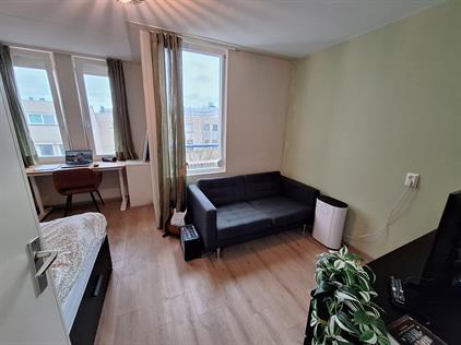 Room for rent 675 euro Jac Thijssedomein, Maastricht