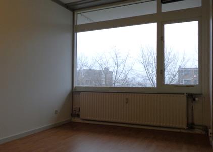 Kamer te huur 395 euro Hanzestraat, Arnhem