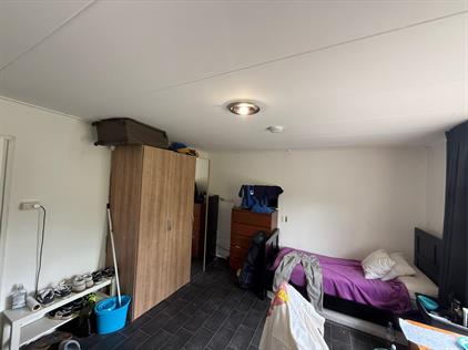 Kamer te huur 500 euro Kuipersdijk, Enschede