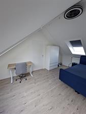 Kamer te huur 900 euro Bruinvispad, Almere