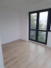 Apartment for rent 1217 euro Henry Dunantweg, Alphen aan den Rijn