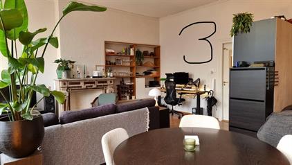 Kamer te huur 900 euro Veemarktstraat, Breda