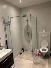 Room for rent 1250 euro Witte de Withstraat, Den Haag