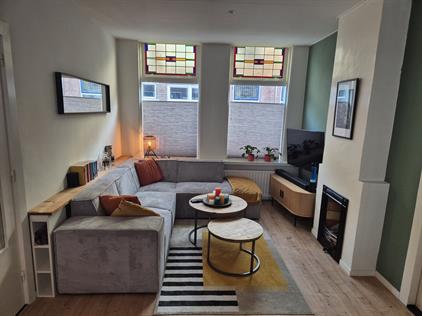 Appartement te huur 950 euro Jan van Houtstraat, Den Haag