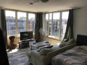 Room for rent 467 euro Herdenkingsplein, Maastricht