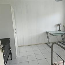 Kamer te huur 850 euro Sporadenlaan, Amsterdam