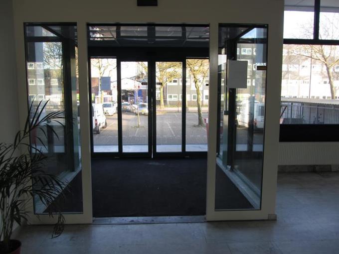 Zimmer bei 1e Van der Kunstraat In Den Haag