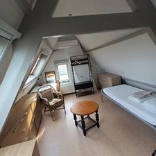 Room for rent 620 euro Kadijkselaan, Bergambacht