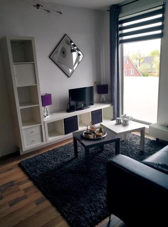 Kamer in Utrecht, Parkzichtlaan op Kamernet.nl:  Gereserveerd 
