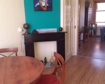 Wohnung zu vermieten 1250 Euro Hoenderloostraat, Den Haag