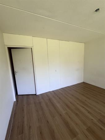 Zimmer bei Catharina Boudewijnshof In Amsterdam