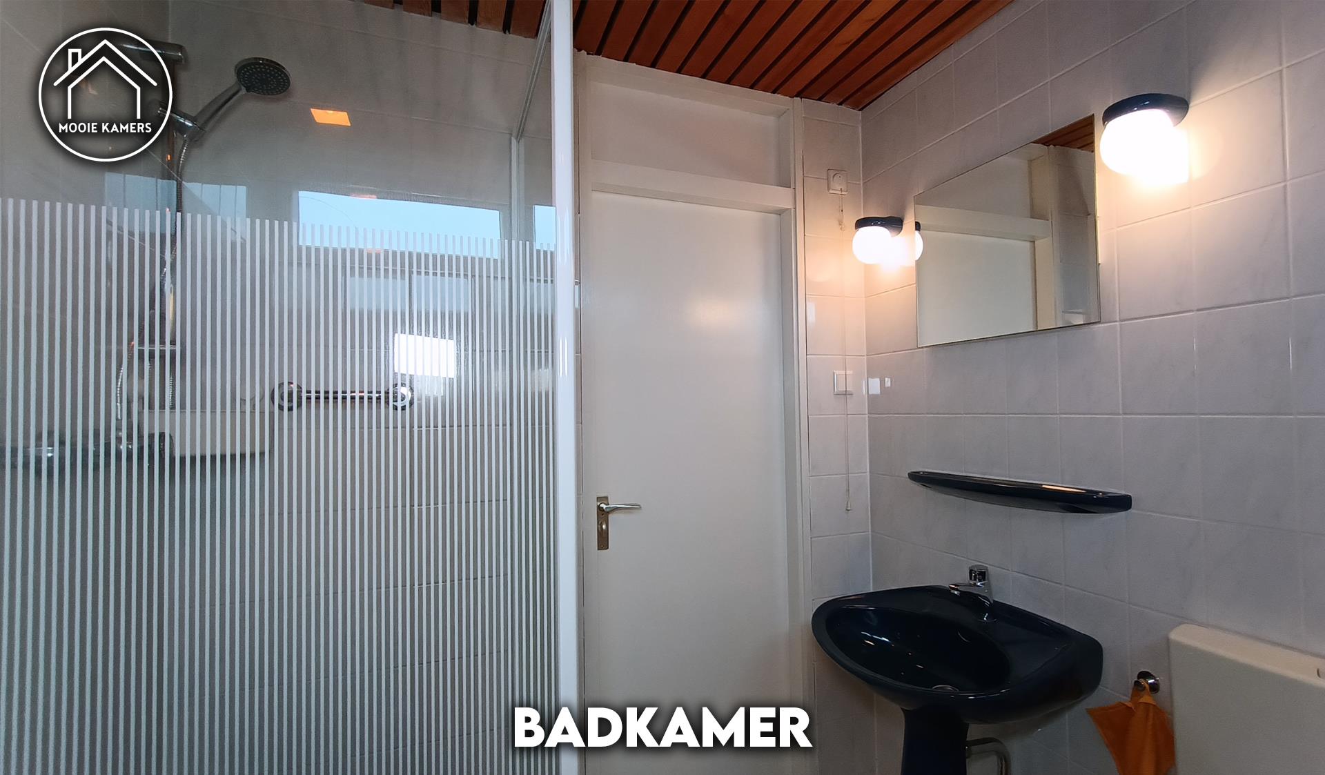 Kamer te huur in Soest – Ereprijsstraat – foto 4