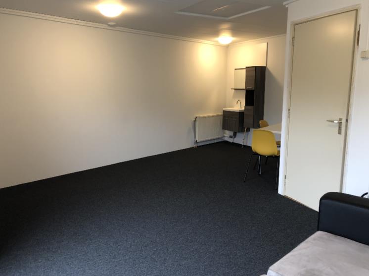 Kamer te huur in Almere – Randstad 21 – foto 2