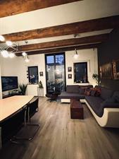 Apartment for rent 2700 euro Laagte Kadijk, Amsterdam