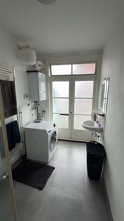 Zimmer bei Laakkade In Den Haag