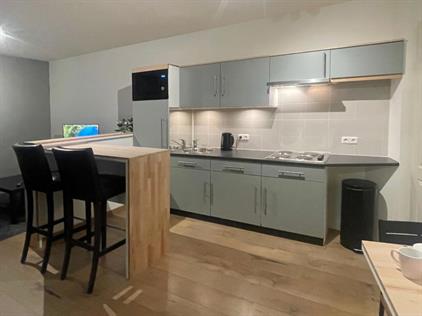 Kamer te huur 1295 euro Begijnenhof, Eindhoven