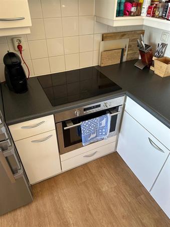 Wohnung bei Omval In Amsterdam