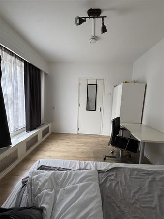 Zimmer bei Glazeniersdreef In Maastricht