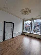 Appartement te huur 950 euro Turfmarkt, Gouda