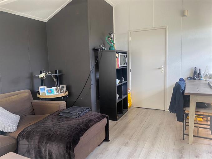 Wohnung bei Nieuwe Boschstraat In Breda