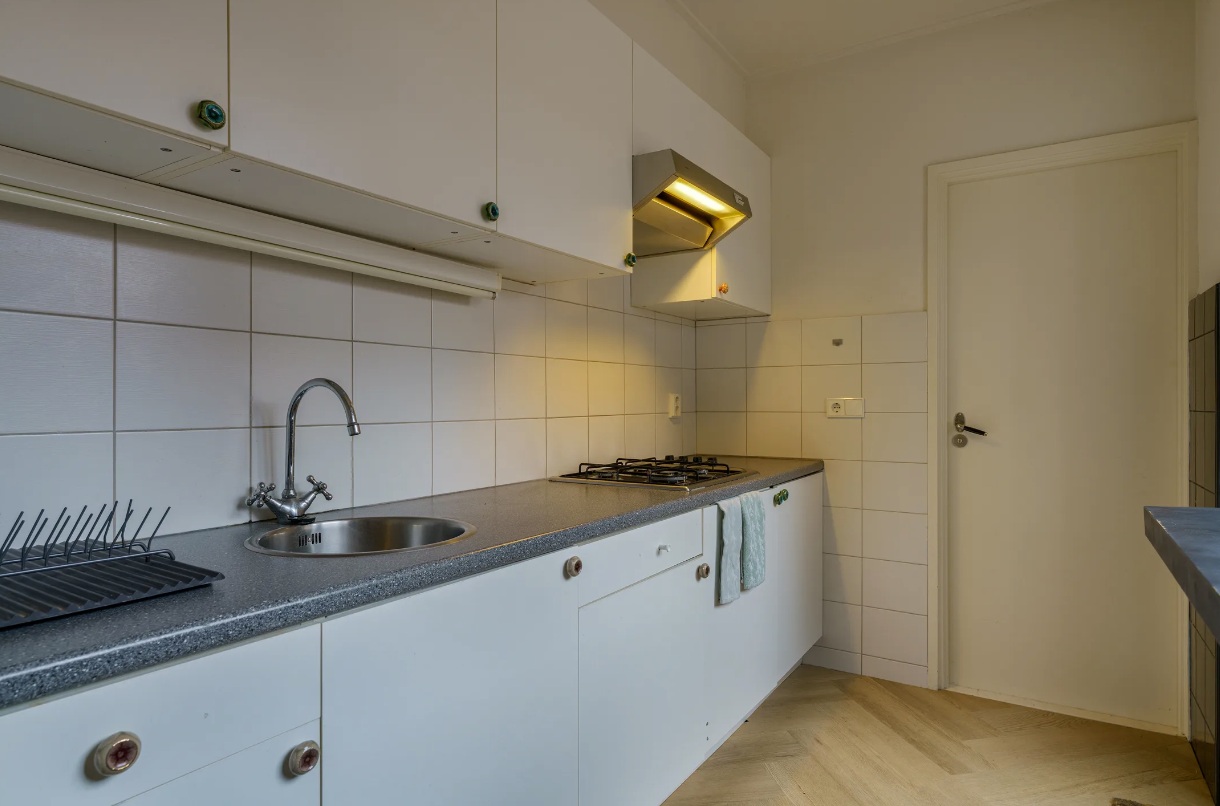 Kamer te huur in Eindhoven – Stuiverstraat – foto 3