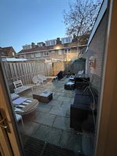 Appartement te huur 950 euro Vleutenseweg, Utrecht