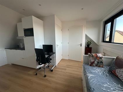 Room for rent 1400 euro Oosterhoutstraat, Almere