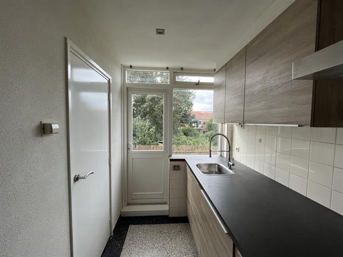 Zimmer bei Polderstraat In Nijmegen