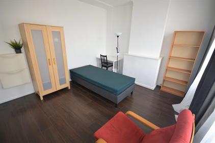 Kamer te huur 850 euro Heeswijkstraat, Voorburg