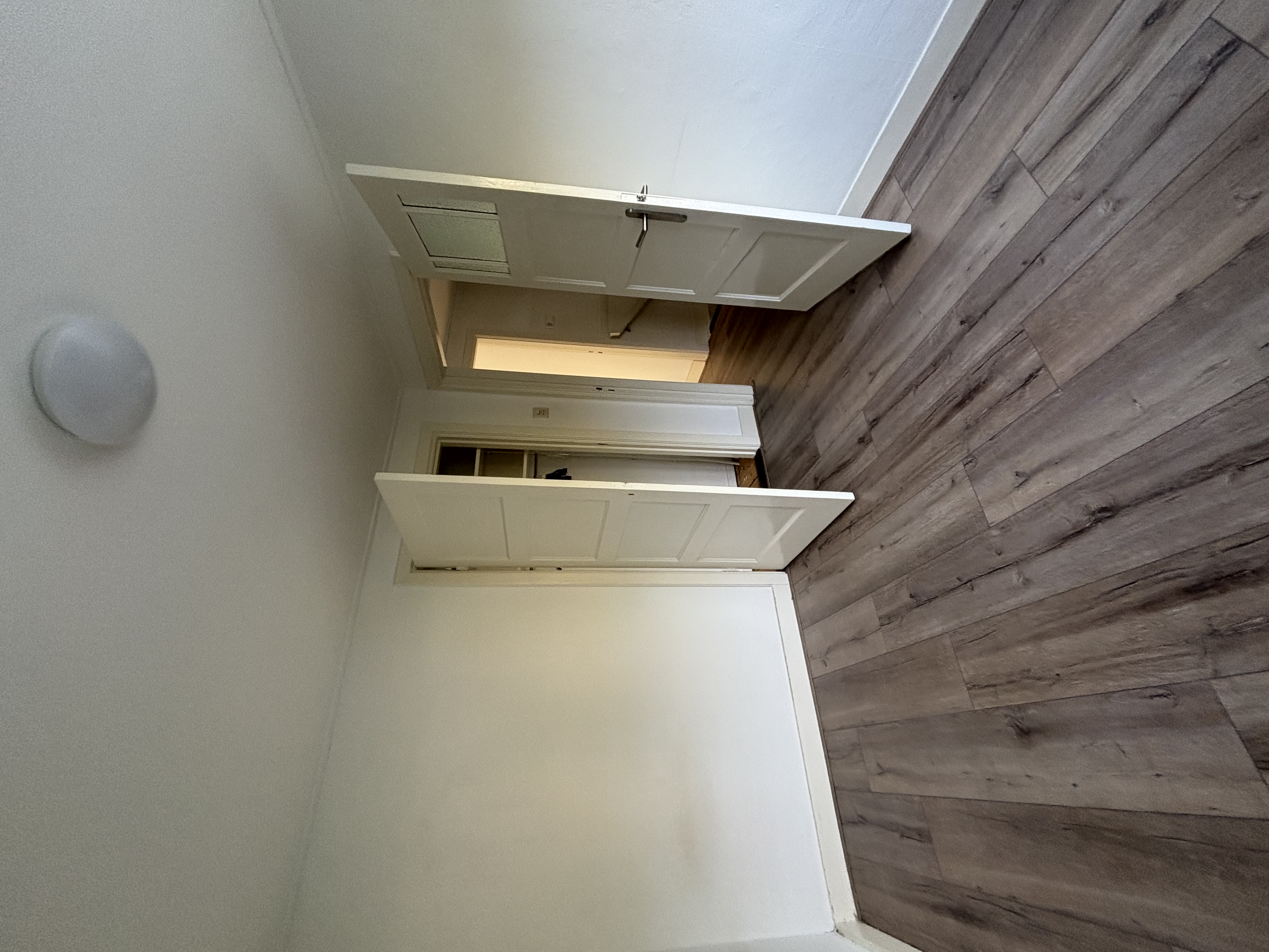 Kamer te huur in Zwolle – Hanekamp – foto 2