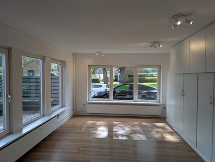 Appartement te huur 1395 euro Roskamstraat, Alkmaar