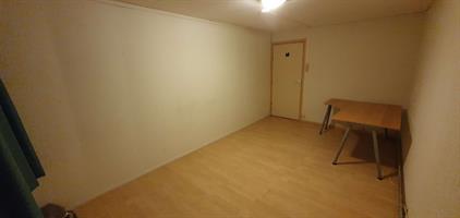 Room for rent 380 euro Kuipersdijk, Enschede