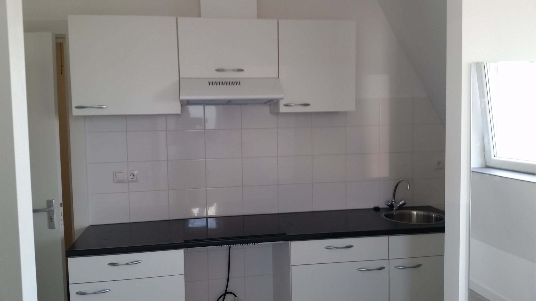 Studio te huur in Hilversum – Wandelpad – foto 3