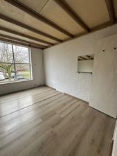 Kamer te huur 550 euro Reinkenstraat, Eindhoven