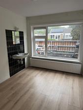 Kamer te huur 620 euro Akkerstraat, Tilburg