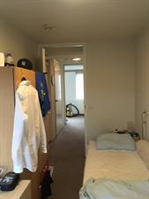 Room for rent 420 euro Laan van Kernhem, Ede