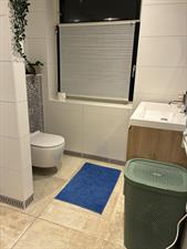 Kamer te huur 750 euro Aagje Dekenstraat, Rotterdam