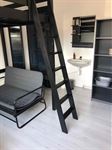 Room for rent 639 euro St. Jacobslaan, Nijmegen