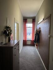 Appartement te huur 1150 euro Oldenzaalsestraat, Enschede