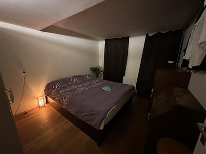 Appartement te huur 2500 euro Groenburgwal, Amsterdam